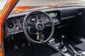 Ford Capri 2600 RS - Originalzustand - Matching Numbers Rouge - thumbnail 27