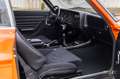 Ford Capri 2600 RS - Originalzustand - Matching Numbers Rouge - thumbnail 36
