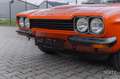 Ford Capri 2600 RS - Originalzustand - Matching Numbers Rouge - thumbnail 12