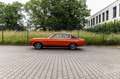 Ford Capri 2600 RS / original / matching numbers /low mileage Rouge - thumbnail 6