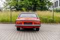 Ford Capri 2600 RS - Originalzustand - Matching Numbers Rouge - thumbnail 8