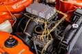 Ford Capri 2600 RS - Originalzustand - Matching Numbers Rouge - thumbnail 22