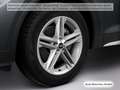 Audi Q5 40 TDI qu. S tronic 2x S line AHK/Virtual+/Ka Grau - thumbnail 19