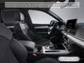 Audi Q5 40 TDI qu. S tronic 2x S line AHK/Virtual+/Ka Grau - thumbnail 12