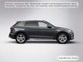 Audi Q5 40 TDI qu. S tronic 2x S line AHK/Virtual+/Ka Grau - thumbnail 18