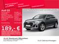 Audi Q5 40 TDI qu. S tronic 2x S line AHK/Virtual+/Ka Grau - thumbnail 1