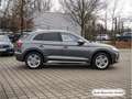 Audi Q5 40 TDI qu. S tronic 2x S line AHK/Virtual+/Ka Grau - thumbnail 6