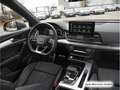 Audi Q5 40 TDI qu. S tronic 2x S line AHK/Virtual+/Ka Grau - thumbnail 12