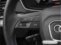 Audi Q5 40 TDI qu. S tronic 2x S line AHK/Virtual+/Ka Grau - thumbnail 19