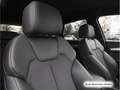 Audi Q5 40 TDI qu. S tronic 2x S line AHK/Virtual+/Ka Grau - thumbnail 14