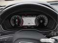 Audi Q5 40 TDI qu. S tronic 2x S line AHK/Virtual+/Ka Grau - thumbnail 18