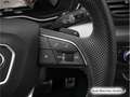 Audi Q5 40 TDI qu. S tronic 2x S line AHK/Virtual+/Ka Grau - thumbnail 20