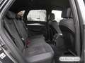 Audi Q5 40 TDI qu. S tronic 2x S line AHK/Virtual+/Ka Grau - thumbnail 15