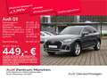 Audi Q5 40 TDI qu. S tronic 2x S line AHK/Virtual+/Ka Grau - thumbnail 1
