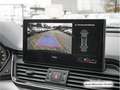 Audi Q5 40 TDI qu. S tronic 2x S line AHK/Virtual+/Ka Grau - thumbnail 21