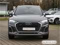 Audi Q5 40 TDI qu. S tronic 2x S line AHK/Virtual+/Ka Grau - thumbnail 5