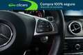 Mercedes-Benz CLA 180 7G-DCT Gris - thumbnail 21