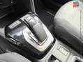 Opel Corsa-e Corsa-e 136ch Edition Gris - thumbnail 16