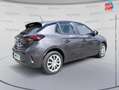 Opel Corsa-e Corsa-e 136ch Edition Gris - thumbnail 6