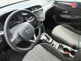 Opel Corsa-e Corsa-e 136ch Edition Gris - thumbnail 15