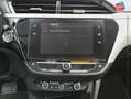 Opel Corsa-e Corsa-e 136ch Edition Gris - thumbnail 20