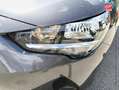 Opel Corsa-e Corsa-e 136ch Edition Gris - thumbnail 13