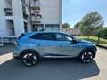 Renault Symbioz Iconic E-TECH HEV 145 Bleu - thumbnail 6