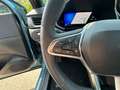 Renault Symbioz Iconic E-TECH HEV 145 Albastru - thumbnail 14