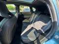 Renault Symbioz Iconic E-TECH HEV 145 Bleu - thumbnail 24