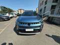 Renault Symbioz Iconic E-TECH HEV 145 Bleu - thumbnail 8