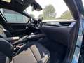 Renault Symbioz Iconic E-TECH HEV 145 Bleu - thumbnail 20
