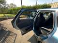Renault Symbioz Iconic E-TECH HEV 145 Bleu - thumbnail 23