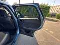 Renault Symbioz Iconic E-TECH HEV 145 Bleu - thumbnail 25