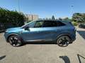 Renault Symbioz Iconic E-TECH HEV 145 Bleu - thumbnail 2