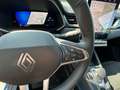 Renault Symbioz Iconic E-TECH HEV 145 Albastru - thumbnail 15