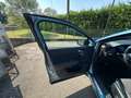 Renault Symbioz Iconic E-TECH HEV 145 Blau - thumbnail 21