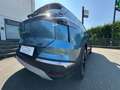 Renault Symbioz Iconic E-TECH HEV 145 Albastru - thumbnail 11