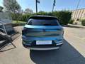 Renault Symbioz Iconic E-TECH HEV 145 Bleu - thumbnail 4