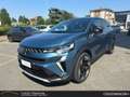 Renault Symbioz Iconic E-TECH HEV 145 Bleu - thumbnail 1