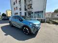 Renault Symbioz Iconic E-TECH HEV 145 Bleu - thumbnail 7