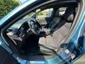 Renault Symbioz Iconic E-TECH HEV 145 Azul - thumbnail 22