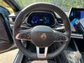 Renault Symbioz Iconic E-TECH HEV 145 Bleu - thumbnail 13