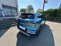 Renault Symbioz Iconic E-TECH HEV 145 Albastru - thumbnail 5