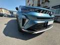 Renault Symbioz Iconic E-TECH HEV 145 Bleu - thumbnail 9