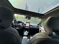 Renault Symbioz Iconic E-TECH HEV 145 Bleu - thumbnail 17