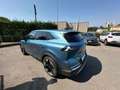 Renault Symbioz Iconic E-TECH HEV 145 Bleu - thumbnail 3