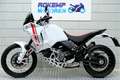 Ducati DesertX ALL-ROAD Wit - thumbnail 12