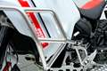 Ducati DesertX ALL-ROAD Wit - thumbnail 18
