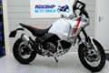 Ducati DesertX ALL-ROAD Wit - thumbnail 10