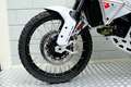 Ducati DesertX ALL-ROAD Wit - thumbnail 17